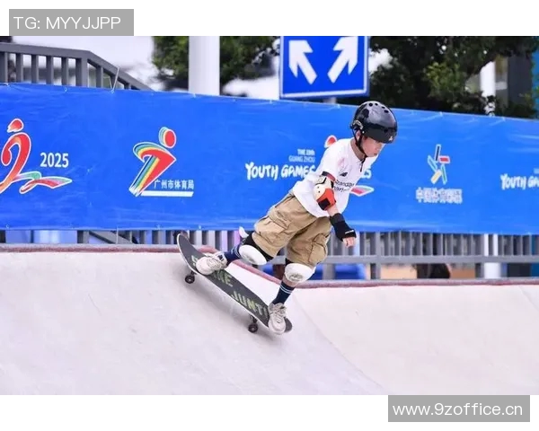 广州滑板队战术表现深度数据分析与策略优化研究