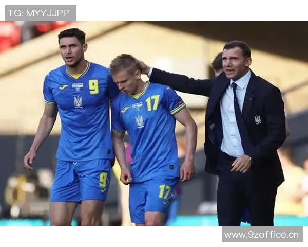 意甲目前实力最强的几支球队有哪些？