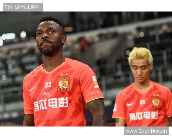 广州羽毛球队比赛经验分析与表现评估的深度解读