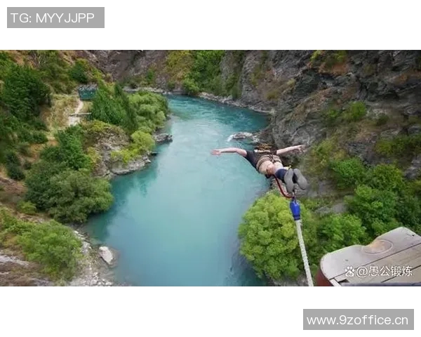 成都极限运动队的反击之路探索与挑战极限运动的深度与激情