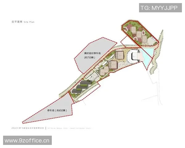 杭州排球队个人能力分析与表现评估研究报告
