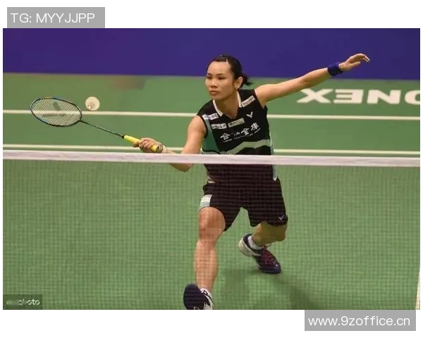 杭州滑板队防守分析：优缺点及改进建议探讨