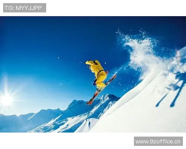 极限运动的魅力与挑战：深入成都极限运动队的训练与精神探索