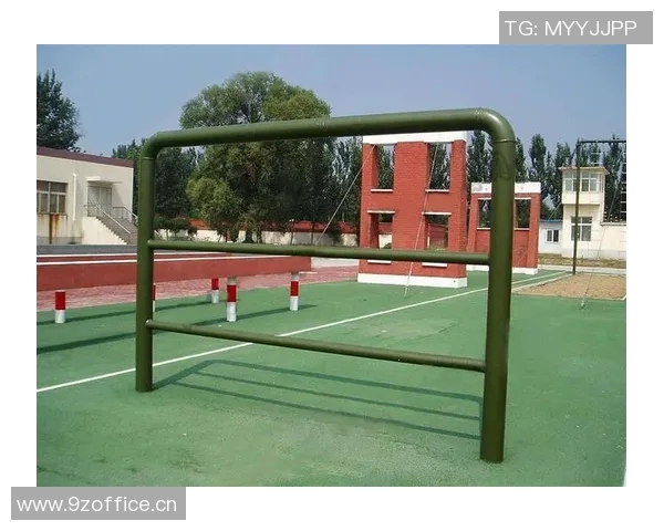 民航学校健身器材配置标准与学生体能训练要求