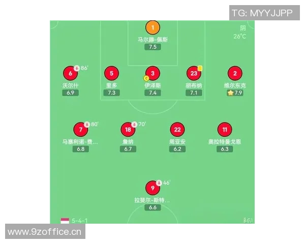 深入分析北京足球队的进攻策略与战术特点解析