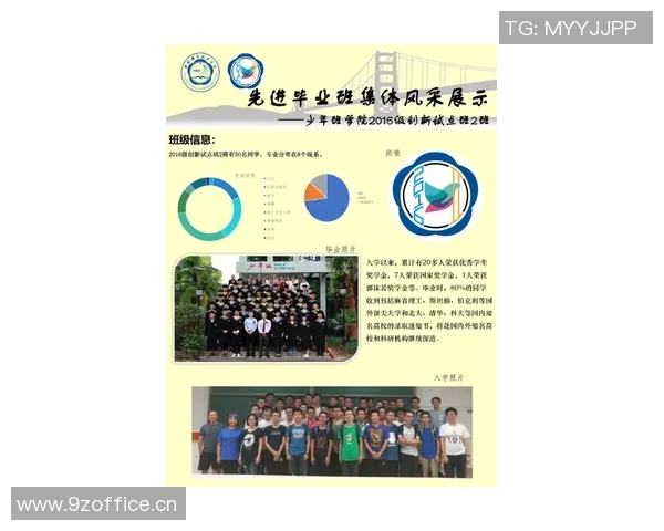 深圳滑板队荣登全国滑板力量排行榜第二名展现出色实力与团队精神 深圳滑板队荣登全国滑板力量排行榜第二名展现出色实力与团队精神