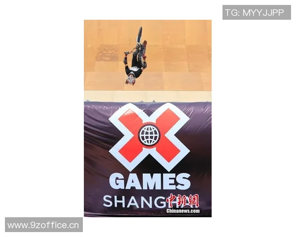 滑板战术实力榜单权威发布揭示顶尖选手实力与战术风格 滑板战术实力榜单权威发布揭示顶尖选手实力与战术风格