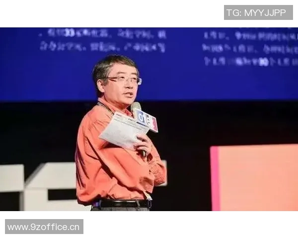 王强专访：从青涩少年到网球高手的心路历程与未来展望