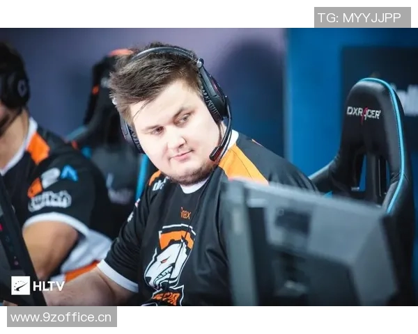 热议CSGOLNG战队耐力提升背后的策略与挑战分析 热议CSGOLNG战队耐力提升背后的策略与挑战分析