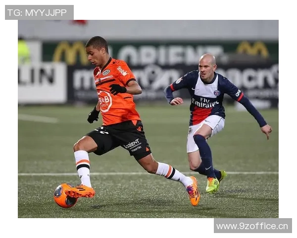 球员赛季传球准确率排行：谁是法甲赛季最精准的传球手