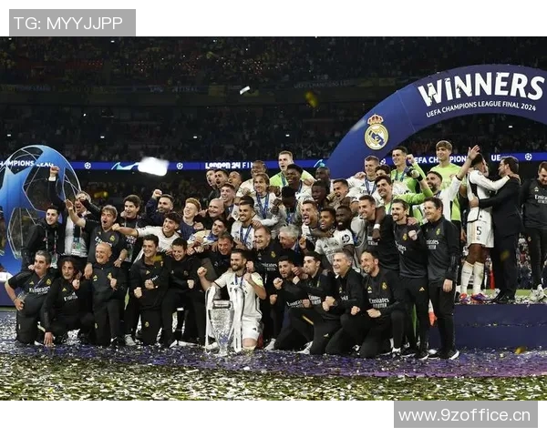 皇马篮球队在欧冠中的赛事表现