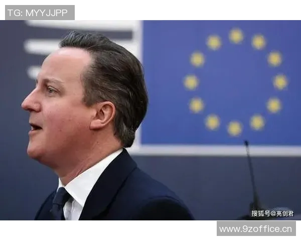 英超球队中美女老板故事