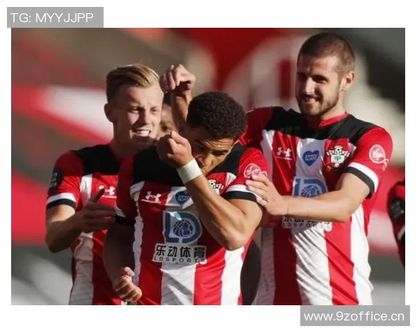 英超对意甲球队的直播安排及收视数据解读 英超对意甲球队的直播安排及收视数据解读