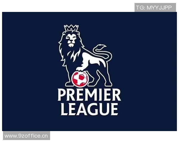 英超球队繁体:繁体中文环境下的英超球队信息与资料 英超球队繁体:繁体中文环境下的英超球队信息与资料