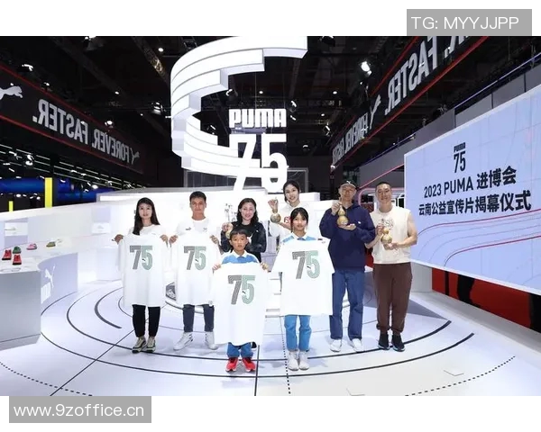 世界级运动员传奇:跨越极限与荣耀的奋斗历程 世界级运动员传奇:跨越极限与荣耀的奋斗历程