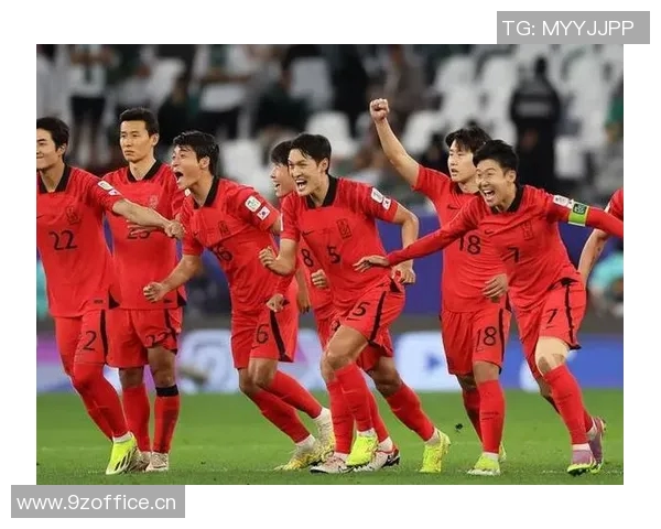 亚洲杯2023:激情对决与历史新篇章,赛场上演亚洲足球顶级较量 亚洲杯2023:激情对决与历史新篇章,赛场上演亚洲足球顶级较量