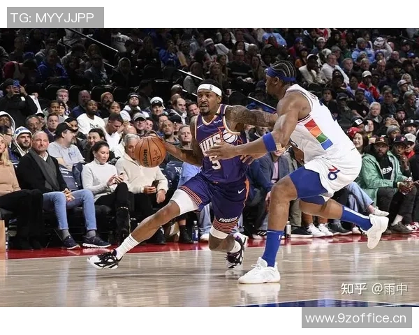 2021年76人对阵太阳精彩比赛回顾与分析全场亮点与关键时刻盘点 2021年76人对阵太阳精彩比赛回顾与分析全场亮点与关键时刻盘点