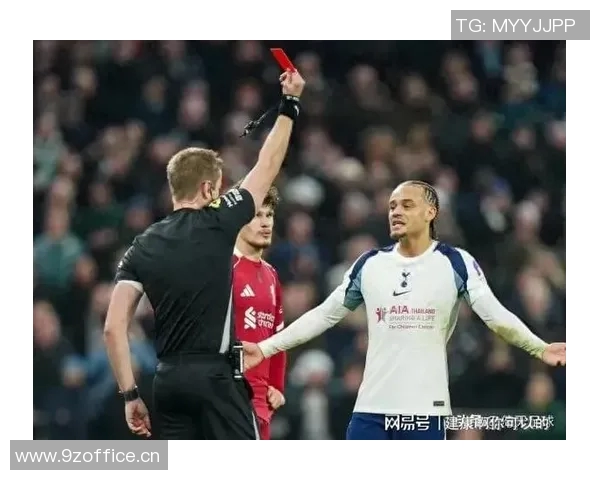 热刺与利兹联对决前瞻及比分预测分析全面解读