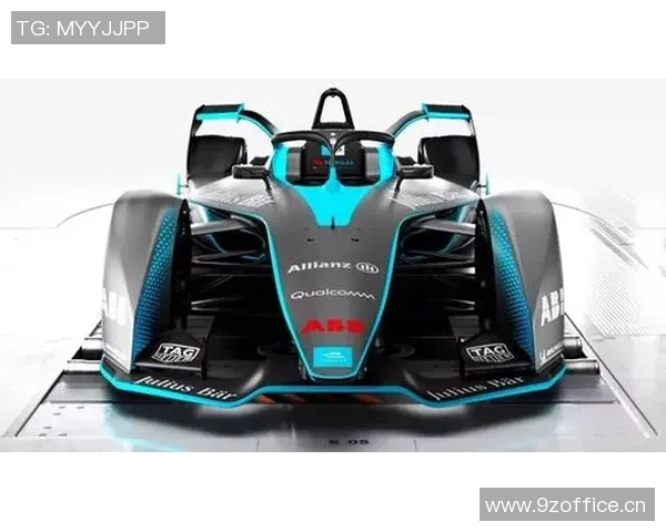 竞技Special引领潮流探索创新竞技模式与未来发展趋势