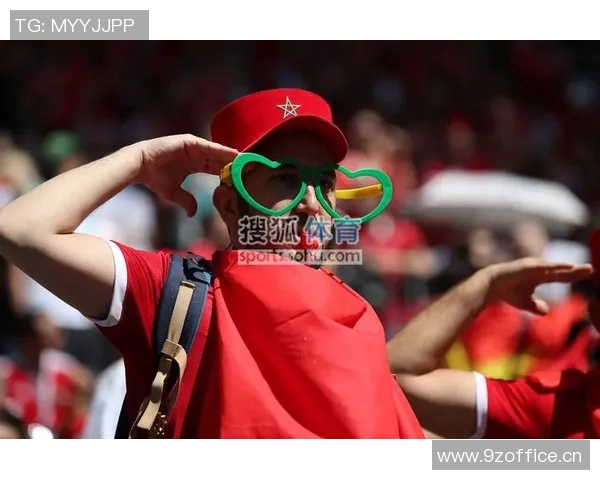 町田泽维迎战枥木FC激烈对决引发球迷热情期待 町田泽维迎战枥木FC激烈对决引发球迷热情期待