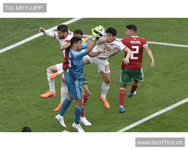 竞技赛场风云再起:跨界对决引领全新赛事潮流,聚焦全球顶级选手对抗