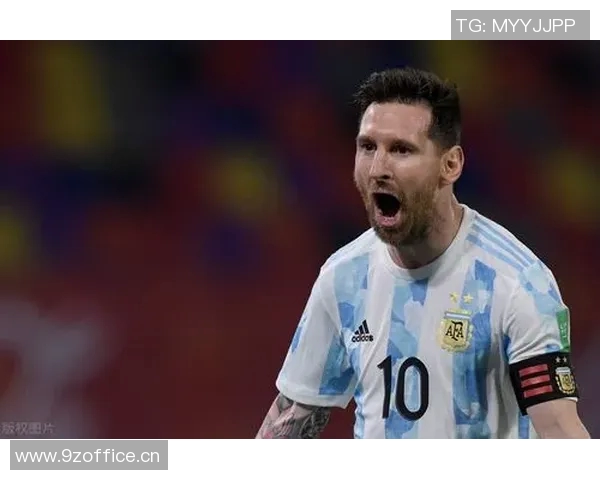 美洲杯历史回顾与未来展望:探索南美足球的激情与荣耀