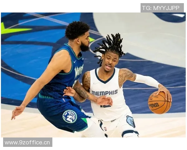 灰熊与马刺激战正酣双方比分战成平局2比2争夺季后赛晋级机会 灰熊与马刺激战正酣双方比分战成平局2比2争夺季后赛晋级机会