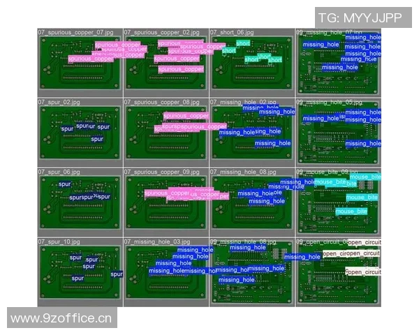 蝶泳对身体素质的全面要求与训练策略分析 蝶泳对身体素质的全面要求与训练策略分析