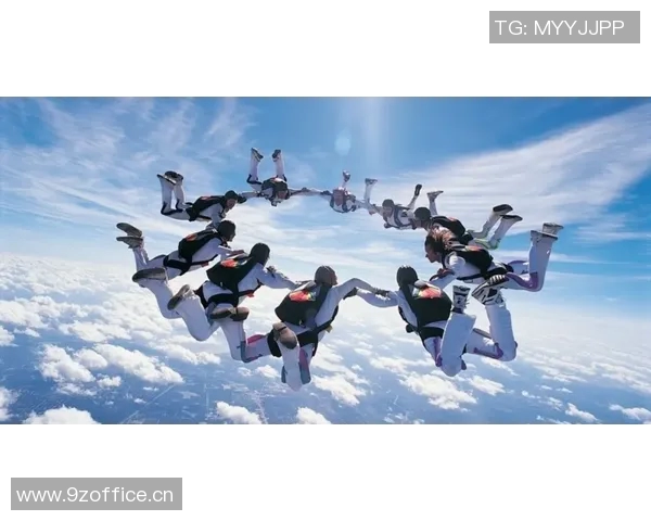 西安极限运动队与南京极限运动队赛后灵活性对比分析与反思 西安极限运动队与南京极限运动队赛后灵活性对比分析与反思